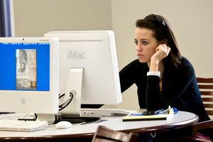 Technology Services at Pepperdine